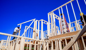 venta de casas en Denver